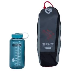 Nemo Moonlite Reclining Chair - Camping Chair 11 Nemo Moonlite Reclining Chair - Camping Chair -Camping Discount Store nemo moonlite reclining chair camping chair detail 5