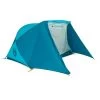 Nemo Switch 2P - 2-person Tent -Camping Discount Store nemo switch 2p 2 person tent