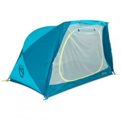 Nemo Switch 2P - 2-person Tent -Camping Discount Store nemo switch 2p 2 person tent detail 3