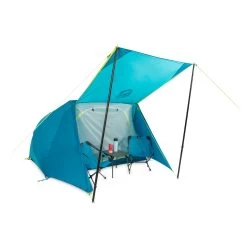 Nemo Switch 2P - 2-person Tent -Camping Discount Store nemo switch 2p 2 person tent detail 4