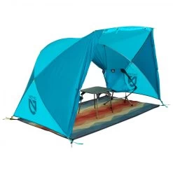 Nemo Switch 2P - 2-person Tent -Camping Discount Store nemo switch 2p 2 person tent detail 6