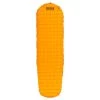 Nemo Tensor Insulated - Sleeping Mat 2 Nemo Tensor Insulated - Sleeping Mat -Camping Discount Store nemo tensor insulated sleeping mat