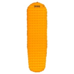 Nemo Tensor Insulated - Sleeping Mat