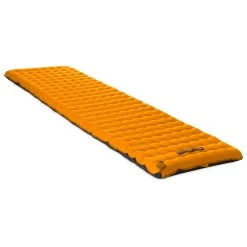 Nemo Tensor Insulated - Sleeping Mat -Camping Discount Store nemo tensor insulated sleeping mat detail 3