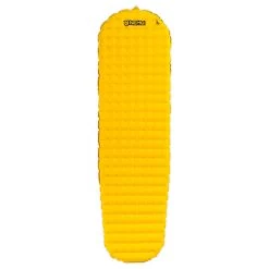 Nemo Tensor - Sleeping Mat