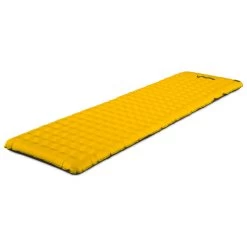 Nemo Tensor - Sleeping Mat -Camping Discount Store nemo tensor sleeping mat detail 3