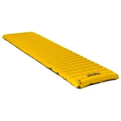 Nemo Tensor - Sleeping Mat -Camping Discount Store nemo tensor sleeping mat detail 4