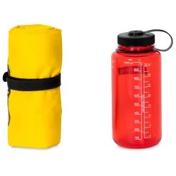 Nemo Tensor - Sleeping Mat -Camping Discount Store nemo tensor sleeping mat detail 5