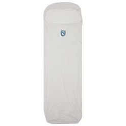 Nemo Tracer Blaze - Travel Sleeping Bag