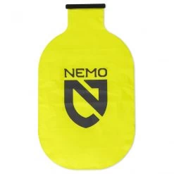 Nemo Vortex Pump Sack 8 Nemo Vortex Pump Sack -Camping Discount Store nemo vortex pump sack detail 2