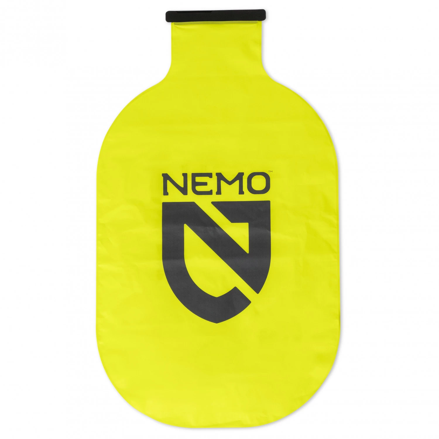 Nemo Vortex Pump Sack 4 Nemo Vortex Pump Sack - Image 2