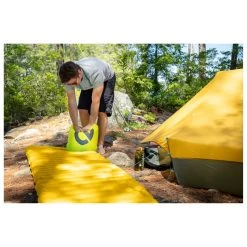 Nemo Vortex Pump Sack 11 Nemo Vortex Pump Sack -Camping Discount Store nemo vortex pump sack detail 5