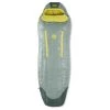 Nemo Women's Riff Womens 30 - Down Sleeping Bag -Camping Discount Store nemo womens riff womens 30 down sleeping bag