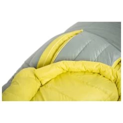 Nemo Women's Riff Womens 30 - Down Sleeping Bag 20 Nemo Women's Riff Womens 30 - Down Sleeping Bag -Camping Discount Store nemo womens riff womens 30 down sleeping bag detail 8