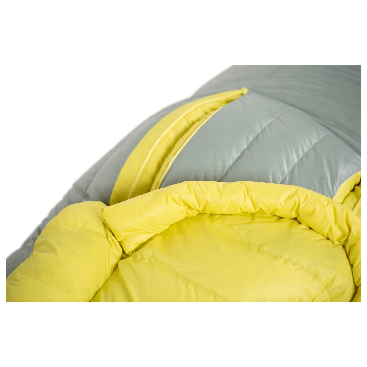 Nemo Women's Riff Womens 30 - Down Sleeping Bag 10 Nemo Women's Riff Womens 30 - Down Sleeping Bag - Image 8