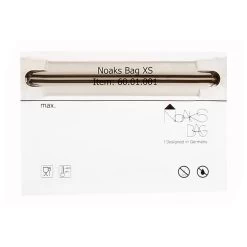 Bag (5-Pack) - Protective Cover