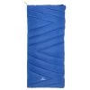 NOMAD Bronco Junior - Kids' Sleeping Bag -Camping Discount Store nomad bronco junior kids sleeping bag