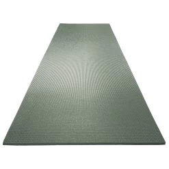 NOMAD Iso Mat Premium - Sleeping Mat -Camping Discount Store nomad iso mat premium sleeping mat detail 3