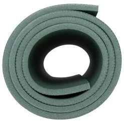 NOMAD Iso Mat Premium - Sleeping Mat -Camping Discount Store nomad iso mat premium sleeping mat detail 5