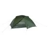 NOMAD Jade Tent - 2-person Tent -Camping Discount Store nomad jade tent 2 person tent