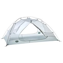 NOMAD Jade Tent - 2-person Tent -Camping Discount Store nomad jade tent 2 person tent detail 5
