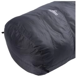 NOMAD Taurus 180 - Down Sleeping Bag -Camping Discount Store nomad taurus 180 down sleeping bag detail 4