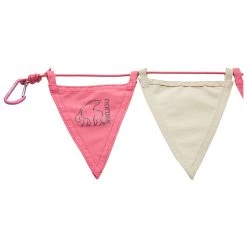 Nordisk Flag Lines 11 Nordisk Flag Lines -Camping Discount Store nordisk flag lines detail 5