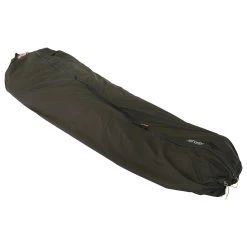 Nordisk Jorund Tech Bivy - Tarp