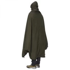 Nordisk Jorund Tech Bivy - Tarp -Camping Discount Store nordisk jorund tech bivy tarp detail 4