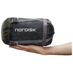 Nordisk Jorund Tech Bivy - Tarp -Camping Discount Store nordisk jorund tech bivy tarp detail 7