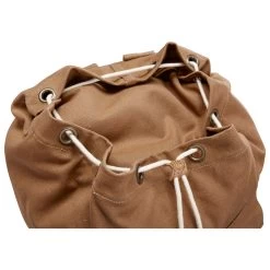 Nordisk Kongsberg 40 Duffel - Luggage 10 Nordisk Kongsberg 40 Duffel - Luggage -Camping Discount Store nordisk kongsberg 40 duffel luggage detail 4