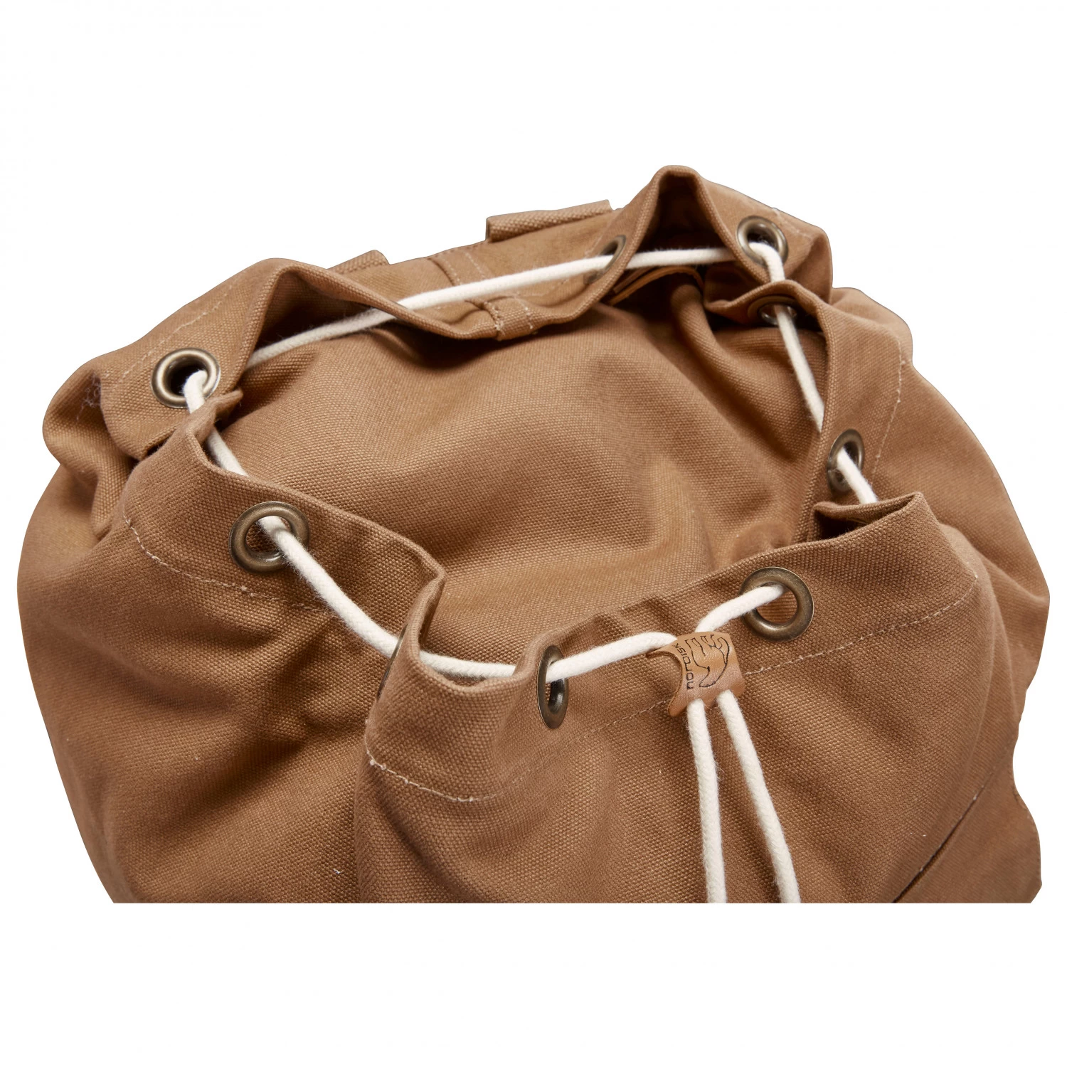 Nordisk Kongsberg 40 Duffel - Luggage 6 Nordisk Kongsberg 40 Duffel - Luggage - Image 4