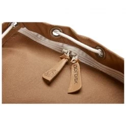 Nordisk Kongsberg 40 Duffel - Luggage 11 Nordisk Kongsberg 40 Duffel - Luggage -Camping Discount Store nordisk kongsberg 40 duffel luggage detail 5