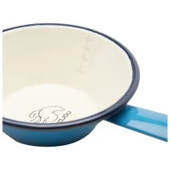 Nordisk Madam Blå Measure Cup -Camping Discount Store nordisk madam blaa measure cup detail 4