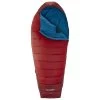 Nordisk Puk +4 Egg - Synthetic Sleeping Bag -Camping Discount Store nordisk puk 4 egg synthetic sleeping bag