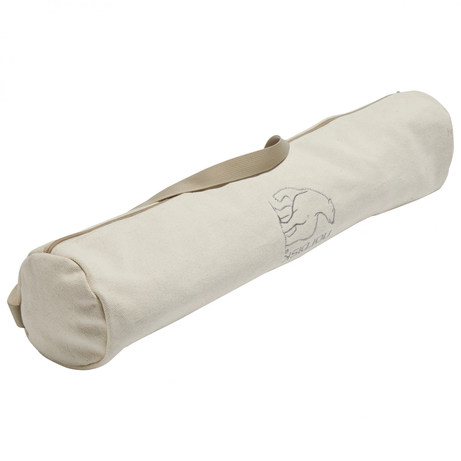 Nordisk Rebild Wooden Tripod - Camping Chair 4 Nordisk Rebild Wooden Tripod - Camping Chair - Image 2