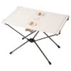 Nordisk Risskov Table - Camping Table -Camping Discount Store nordisk risskov table camping table