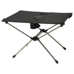 Nordisk Risskov Table - Camping Table -Camping Discount Store nordisk risskov table camping table detail 2