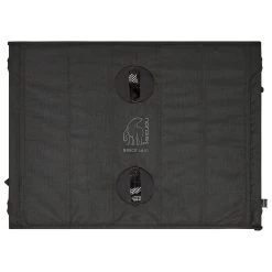 Nordisk Risskov Table - Camping Table -Camping Discount Store nordisk risskov table camping table detail 3