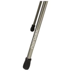 Nordisk Risskov Table - Camping Table -Camping Discount Store nordisk risskov table camping table detail 5