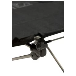 Nordisk Risskov Table - Camping Table -Camping Discount Store nordisk risskov table camping table detail 6