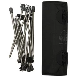 Nordisk Risskov Table - Camping Table -Camping Discount Store nordisk risskov table camping table detail 7