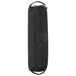 Nordisk Risskov Table - Camping Table -Camping Discount Store nordisk risskov table camping table detail 8