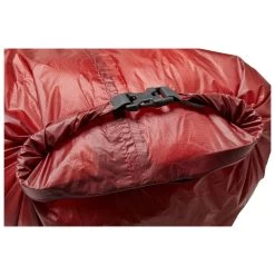 Nordisk Sola 15 Dry Bag - Bag -Camping Discount Store nordisk sola 15 dry bag bag detail 3