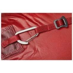 Nordisk Sola 15 Dry Bag - Bag -Camping Discount Store nordisk sola 15 dry bag bag detail 4