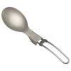 Nordisk Titanium Spoon - Spoon -Camping Discount Store nordisk titanium spoon spoon