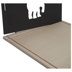 Nordisk Torden Wood Burner Set -Camping Discount Store nordisk torden wood burner set detail 6