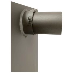 Nordisk Torden Wood Burner Set -Camping Discount Store nordisk torden wood burner set detail 8