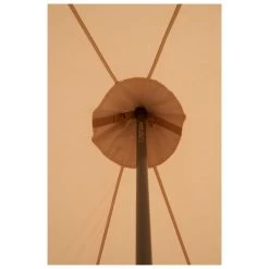 Nordisk Utgard Sky 13.2 Technical Cotton Tent - Group Tent -Camping Discount Store nordisk utgard sky 132 technical cotton tent group tent detail 9