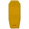 Nordisk Ven 2.5 - Sleeping Mat -Camping Discount Store nordisk ven 25 sleeping mat